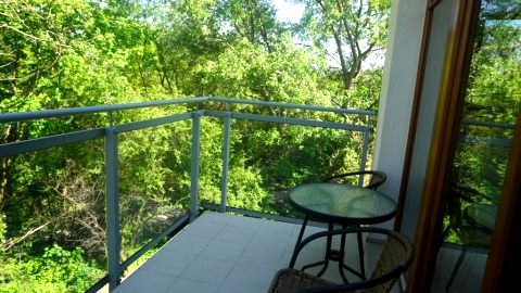 Sun Apartament - Królewskie Kamieniczki