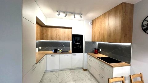Apartament 45