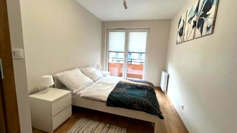 Apartament 45