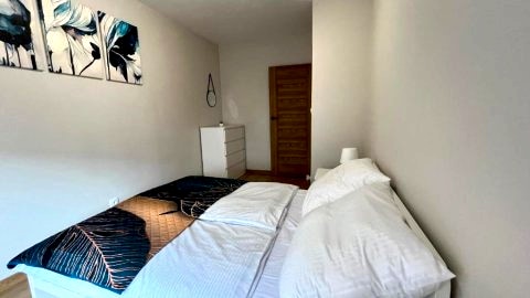Apartament 45