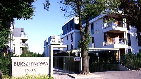 Apartament di Mare