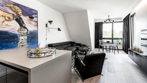 Elegancki Sopot