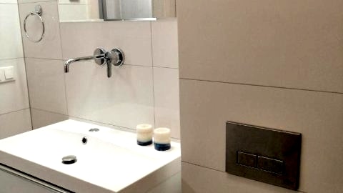 Apartamenty Homole C2 Szczawnica