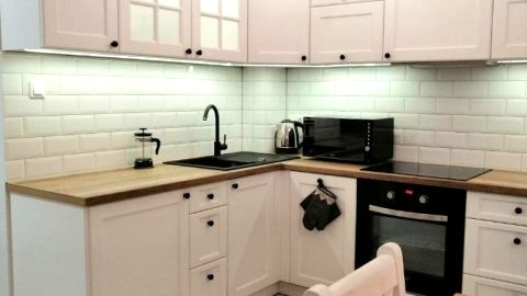 Apartamenty Homole C2 Szczawnica