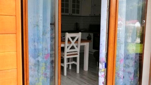 Apartamenty Homole C2 Szczawnica
