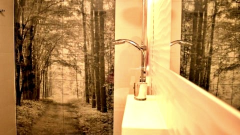 Apartament Homole D2