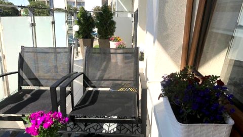 Kołobrzeg apartament Osiedle Bursztynowe ul baltycka 11 b