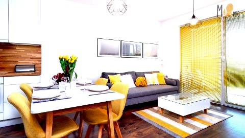 De Lux 3