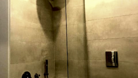 Apartament Wilanów Klimczaka