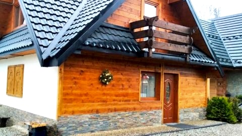 Gniewnik