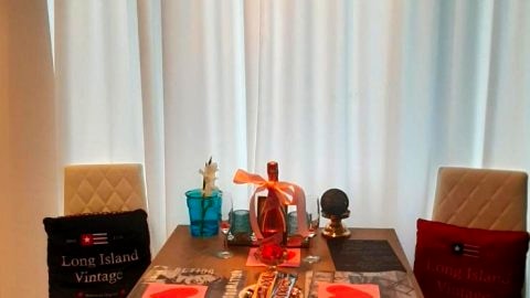 Hollywood Apartament Piotrkowska Klimat,Jakość,Styl
