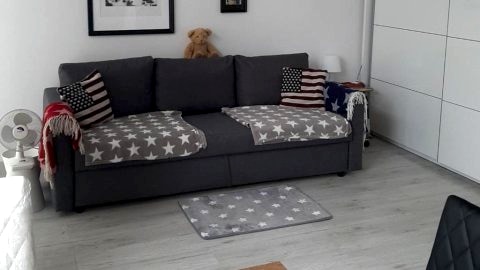 Hollywood Apartament Piotrkowska Klimat,Jakość,Styl