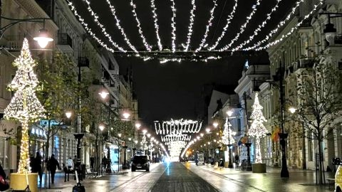 Hollywood Apartament Piotrkowska Klimat,Jakość,Styl