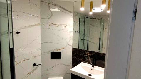 ARKA APARTAMENT DELUXE 723b