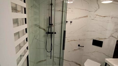 ARKA APARTAMENT DELUXE 723b