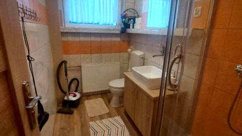 Apartament ANWAN