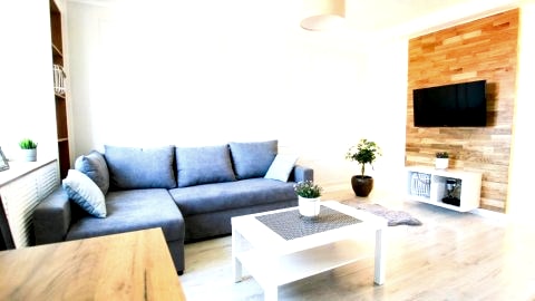 Ustka DIAMOND SEA APARTMENT