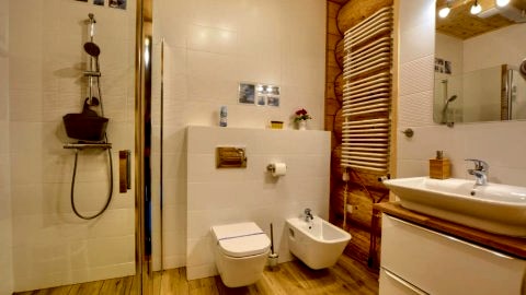 Apartament b682286402
