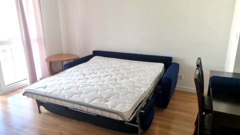 WROCLOVE_NET APARTMENTS