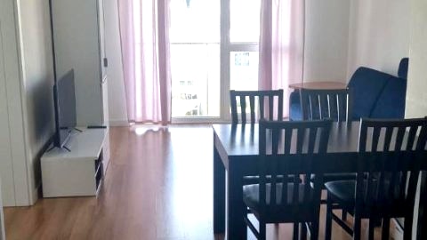 WROCLOVE_NET APARTMENTS