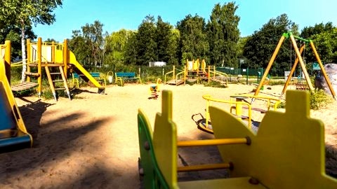 Apartament b718905901