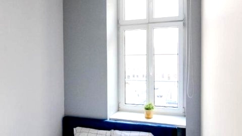 Elegant 2BR, Amazing Old Town Views, Plac Solny Walk to Rynek! Amenities