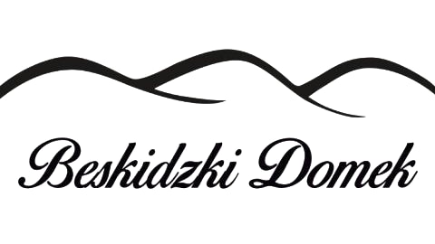 Beskidzki Domek