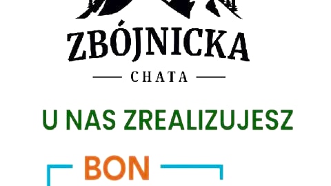 Zbójnicka Chata Wisła