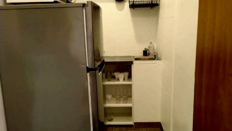Elli apartament