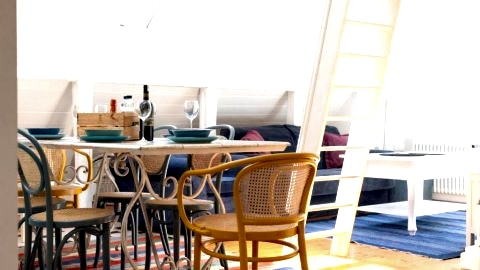 Apartament b852730602