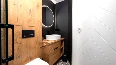 Apartament Malarska 50m od Rynku