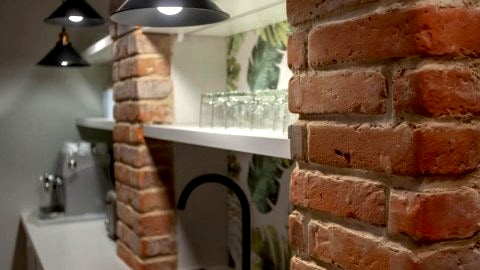 Apartamenty Przy Plaży Klif
