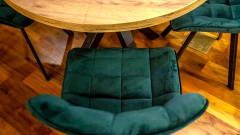 Apartamenty Przy Plaży Klif
