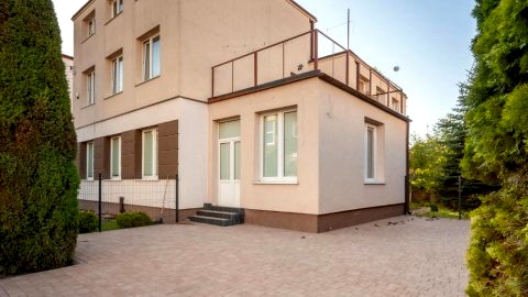 Apartament b870951302