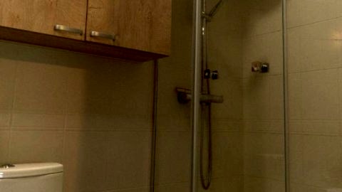 Apartament Nadmorski