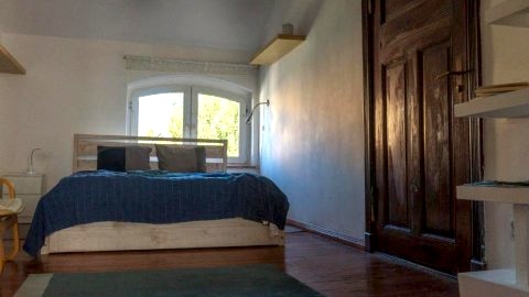 Apartament Nadmorski