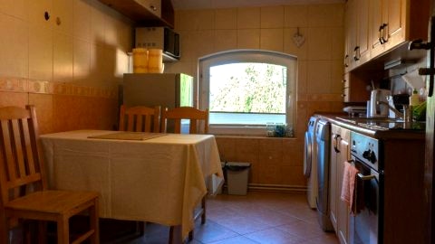 Apartament Nadmorski