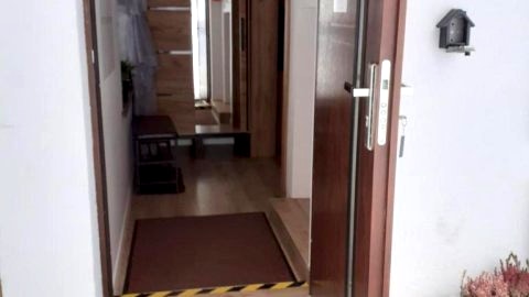 Apartament TatraVika