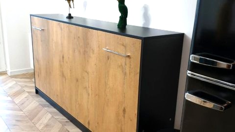 Morfeusz Apartamenty Księcia Witolda