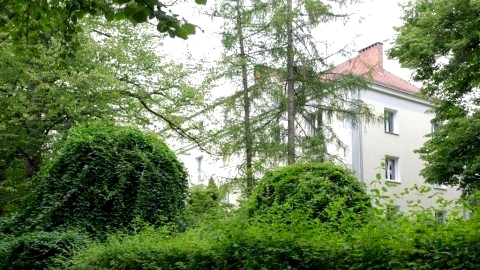 Apartament Ada