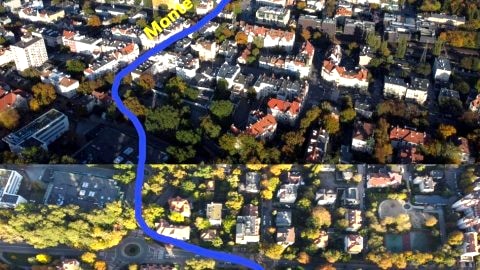Apartament Ada