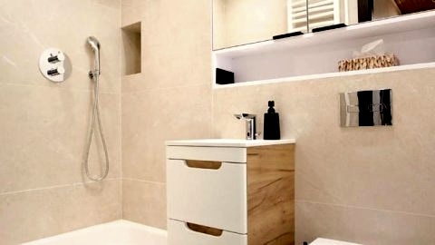 Apartament Ada