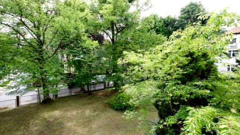 Apartament Ada