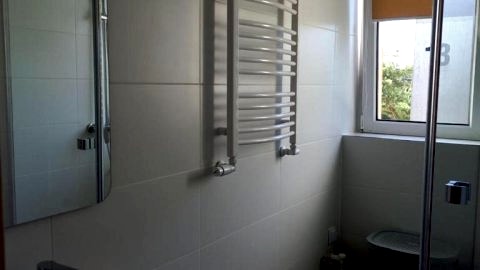 Piotruś Pan by Orzechowa Przystań Centrum blisko plaży