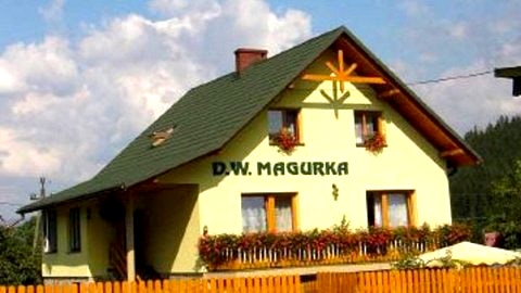 pokój 3 osobowy z łazienką