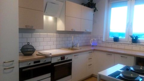 Leśny Loft