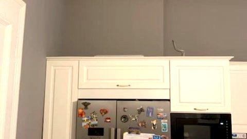 3 Bedroom Lux Apartment Center