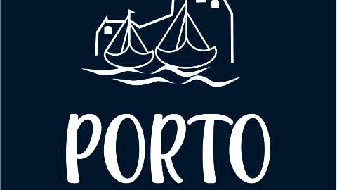 Porto di Mare Ustka- apartament w centrum
