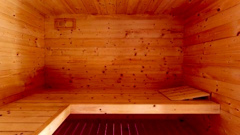 Komfortowy apartament w spokojnej dzielnicy