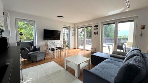 Apartament b1005631601